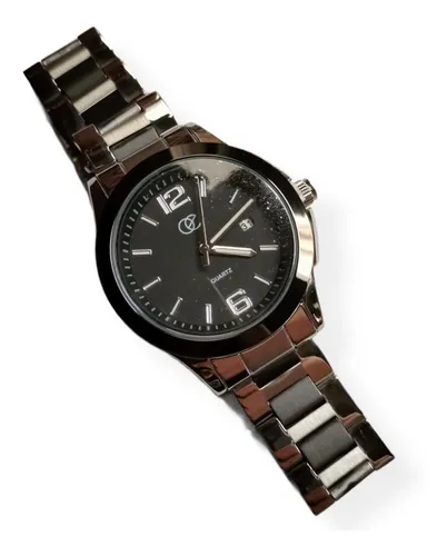 Reloj lyxig oriflame hotsell