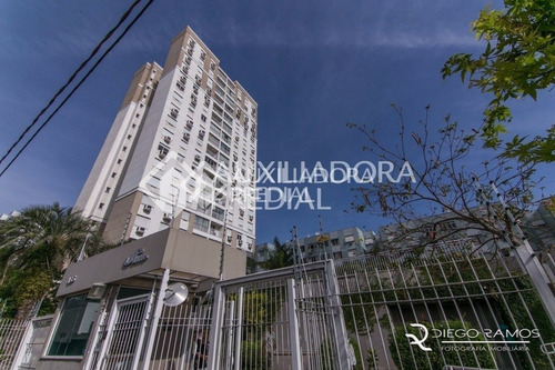 Imagem 9 de 15 de Apartamento - Cristo Redentor - Ref: 249820 - V-249820
