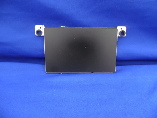 Touchpad Para Sony Svf142c29u Ipp9