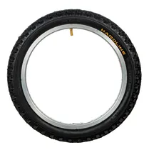 Comprar Llanta Para Bicicleta Hardline R16 X 2.125 