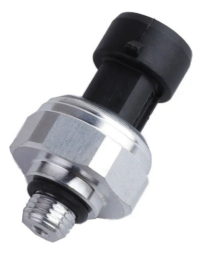 Sensor De Presión De Aceite De Coche Para Accesorios De Coch