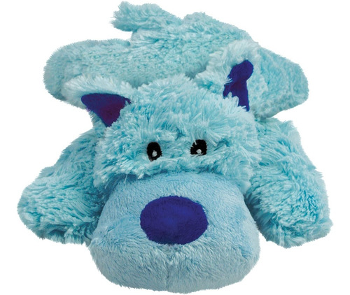 Kong Peluche Baily Dog Medium Perros- Petit Pet Shop