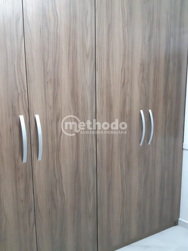 Apartamento - Ap00786 - 68208144