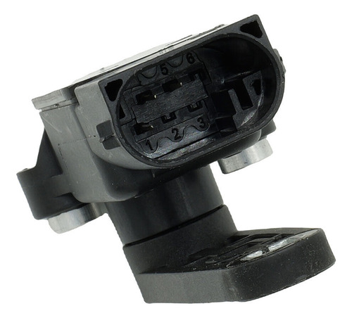 Sensor Nivel Aire Bmw X5 Xdrive50i 2016 4.4l