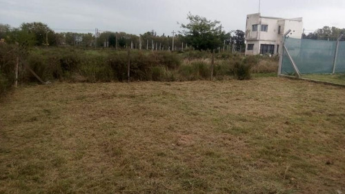 Imagen 22 de 23 de Venta Casa A Terminar 2 Dormitorios En Melchor Romero