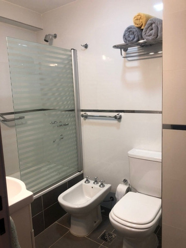 Imagen 9 de 9 de Hermoso Departamento Excelente Ubicacion