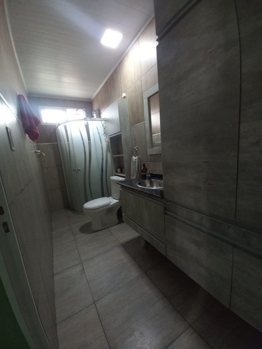 Venta 3 Propiedades Villa Mercedes Excepcionales