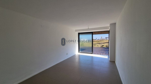 Imagen 5 de 30 de Apartamento - Grand Bay Residences 101s