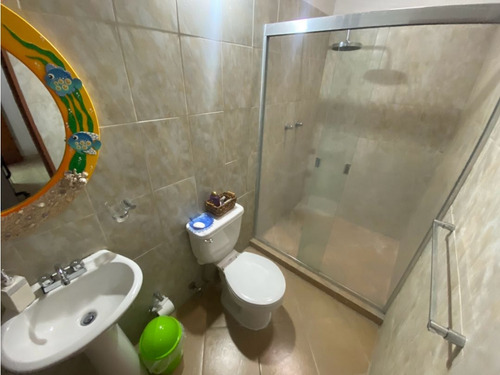 Casa En Venta En Valle De Oro San Diego Cb-8111849