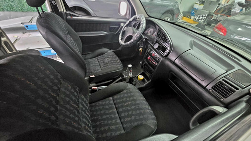 Citroën Berlingo Multispace 1.9 D Pack