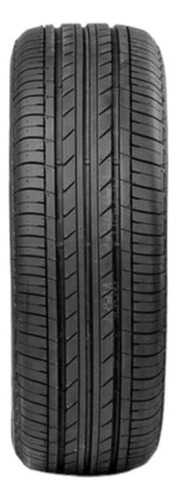 Pneu Bridgestone Aro 15 195/55r15 85h Ecopia Ep150