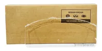 Comprar Mica Cluster Original Nissan D22 Np300 Doble Cabina 2011