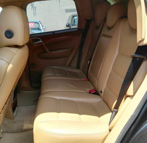 Estética Automotriz Adomicilio