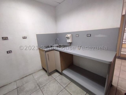 Imagen 13 de 13 de Tibizay Diaz Alquila Oficina En Colinas De Bello Monte 22-11021 0414-412-02-53