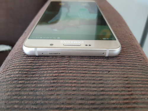 Smartphone Samsung Galaxy A9 Pro 32 Gb