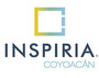 Logo del vendedor