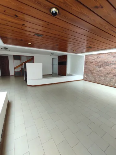 Venta De Casa En Caurimare
