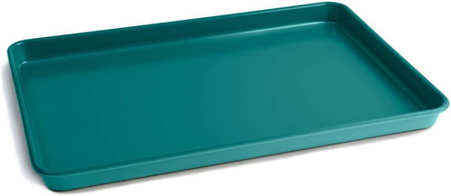 Imagen 1 de 4 de Fuente Para Hornear Jamie Oliver