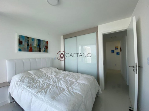 Imagen 10 de 12 de Alquiler Anual Apartamento 1 Dormitorio Punta Del Este - Punta Del Este La Pastora
