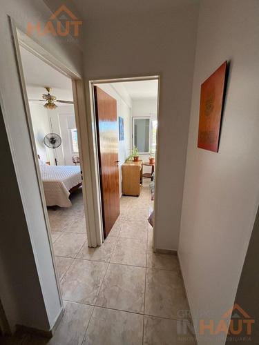 Departamento En Venta En Neuquen