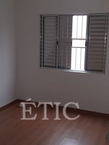 Imagem 15 de 15 de Apartamento - Vila Santa Teresa - Ref: 4052 - V-ap1920