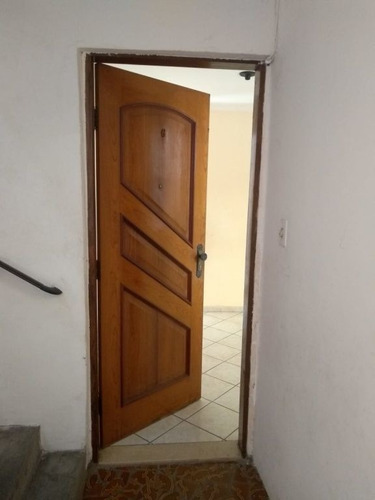 Imagem 5 de 5 de Apto Vila Florida - Sbc - Mv5769