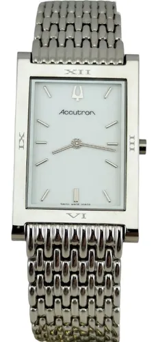 Relojes accutron deals