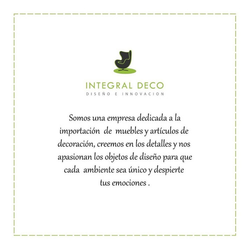 Imagen 6 de 10 de Difusor Humidificador White + Aromaterapia + 2 Esencia