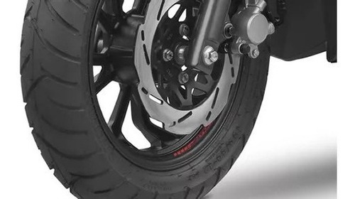 Scooter Tvs Ntorq 125 0km