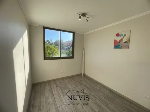 Departamento En Venta De 3 Dorm. En Quilpué
