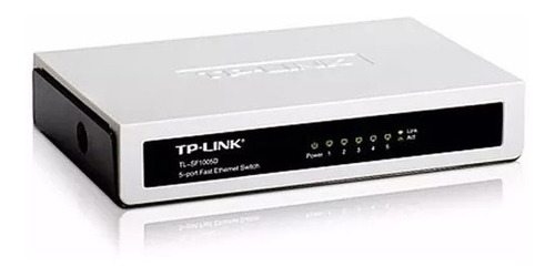 Router Tp-link,  Incluye Cargador