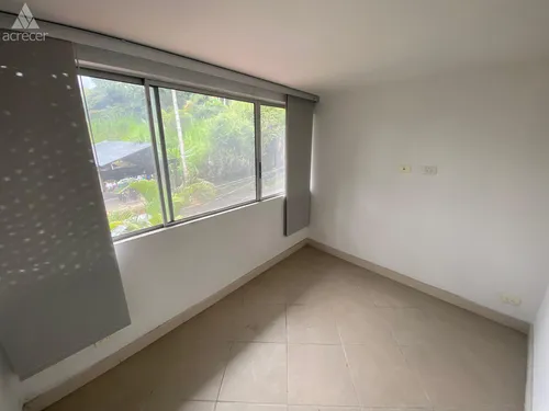 Arriendo Local En San Antonio De Prado