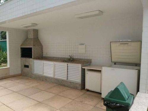 Imagem 8 de 11 de Apto Santo Agostinho | 3 Quartos | 104 M² | Cond: R$1450.00 | 2 Vagas - Zmc159