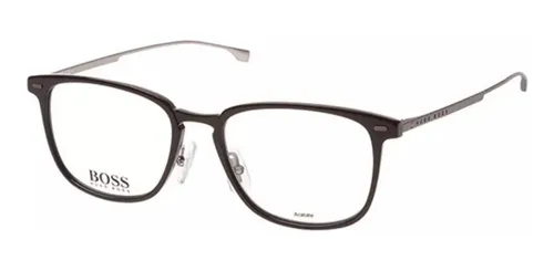 Lentes hugo boss titanium hotsell