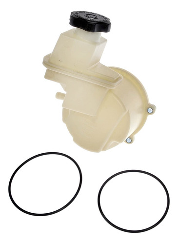 Deposito Bomba Direccion Oem Reference: 68059525ah
