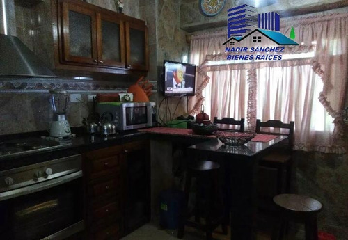 Imagen 6 de 14 de Venta Apartamento Conjunto Brion Higuerote