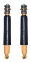 Comprar Kit X2 Amortiguador Del P\u002F Volkswagen Camion 9150 Eod Cummin