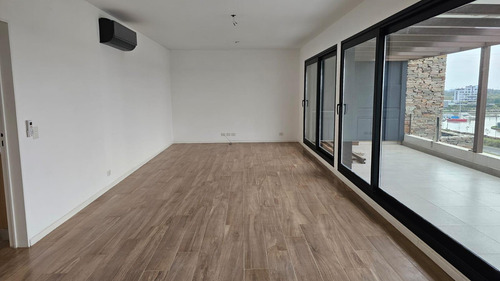 Venta Y Alquiler Dpto 4 Ambientes Al Rio Vilago