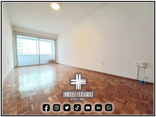 Imagen 6 de 25 de Apartamento Venta Cordon 3 Dormitorios Imas.uy J * (ref: Ims-13435)