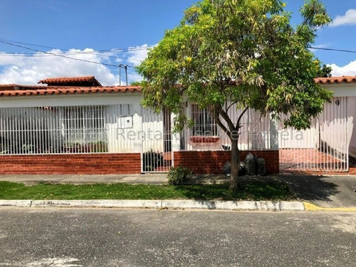 Imagen 28 de 30 de Casa En Venta En Cabudare La Morenera, Flex. Mls #22-9802, Profesional Inmobiliario Rocelys Lugo 414-1275734.