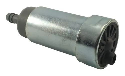 Pila Combustible Chevrolet Luv D-max 05/ 2.5/3.0/3.5l
