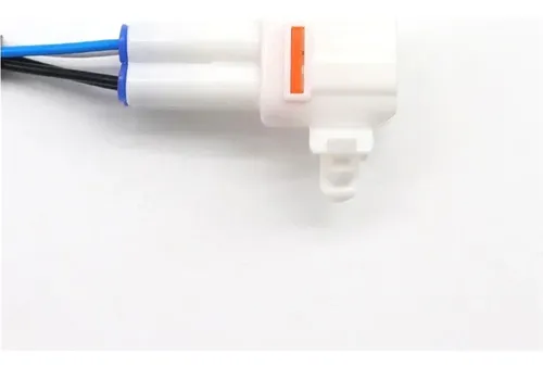 Nueva Sonda Lambda O2 Para Suzuki Jimny Grand Vitara 99-18