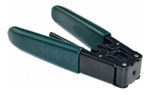 Peladora Drop Plano Fibra Optica Ftth