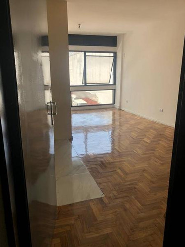 Imagen 8 de 20 de Departamento Luminoso A Nuevo Uy Luminoso