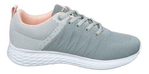 Imagen 3 de 7 de Zapatillas Deportivas Penalty Maceió Urbanas