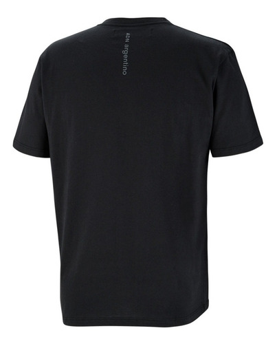 Imagen 2 de 2 de Remera Topper Boxy 1112 Mark