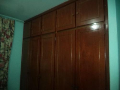 Imagem 13 de 18 de Sobrado Em Centro, Sumaré/sp De 108m² 3 Quartos À Venda Por R$ 750.000,00 - So629619-s