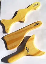 Comprar Tablas Reductoras, Juego Para Masajes, Maderoterapia, Relax