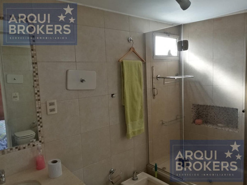 Imagen 12 de 18 de Apartamento 3 Dormitorios En Venta En Parque Rodó Con Garaje