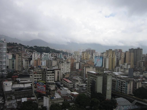 Imagen 21 de 24 de Apartamento En Venta, El Paraíso